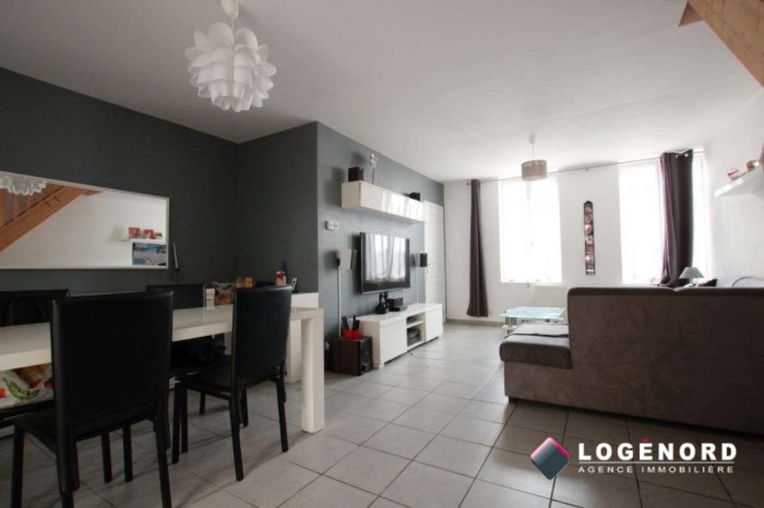 Armentières Nord huis foto 4285880