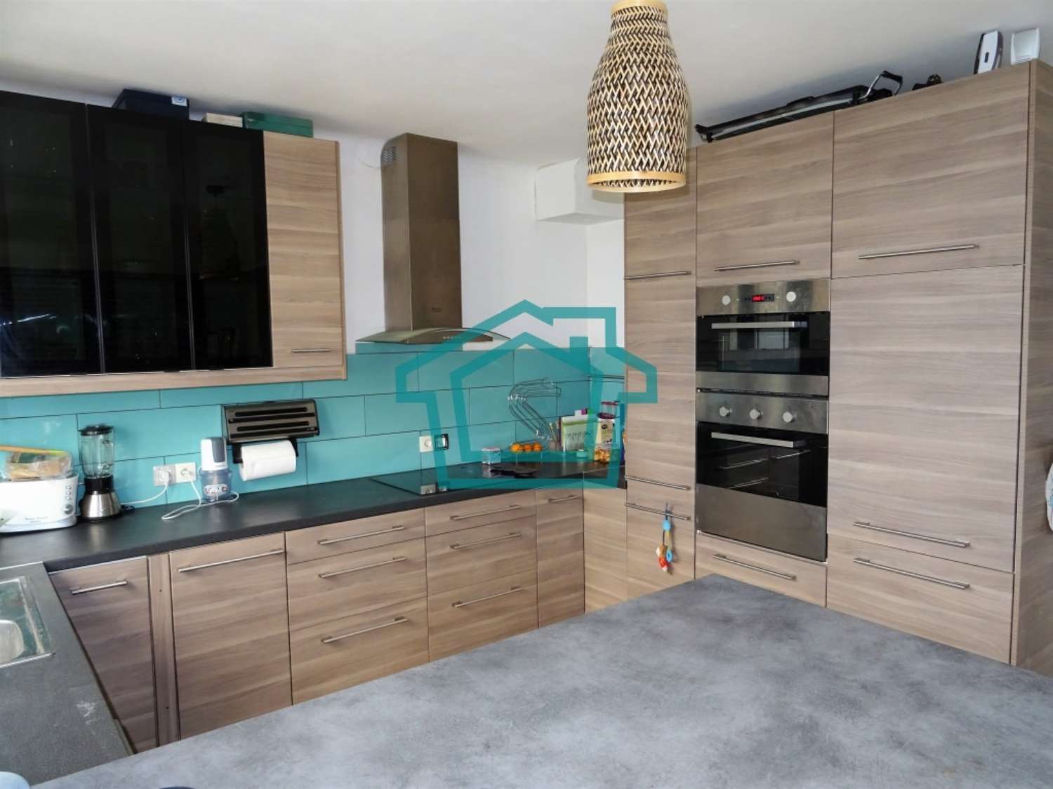Maule Yvelines huis foto 4303308