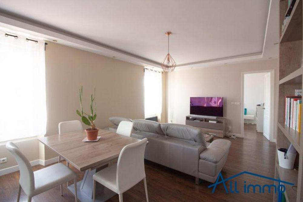 Saint-Maur-des-Fossés Val-de-Marne appartement foto 4302405