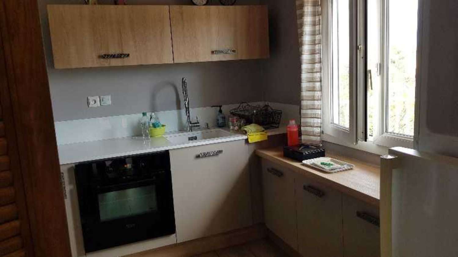 Gruissan Aude huis foto 4281573