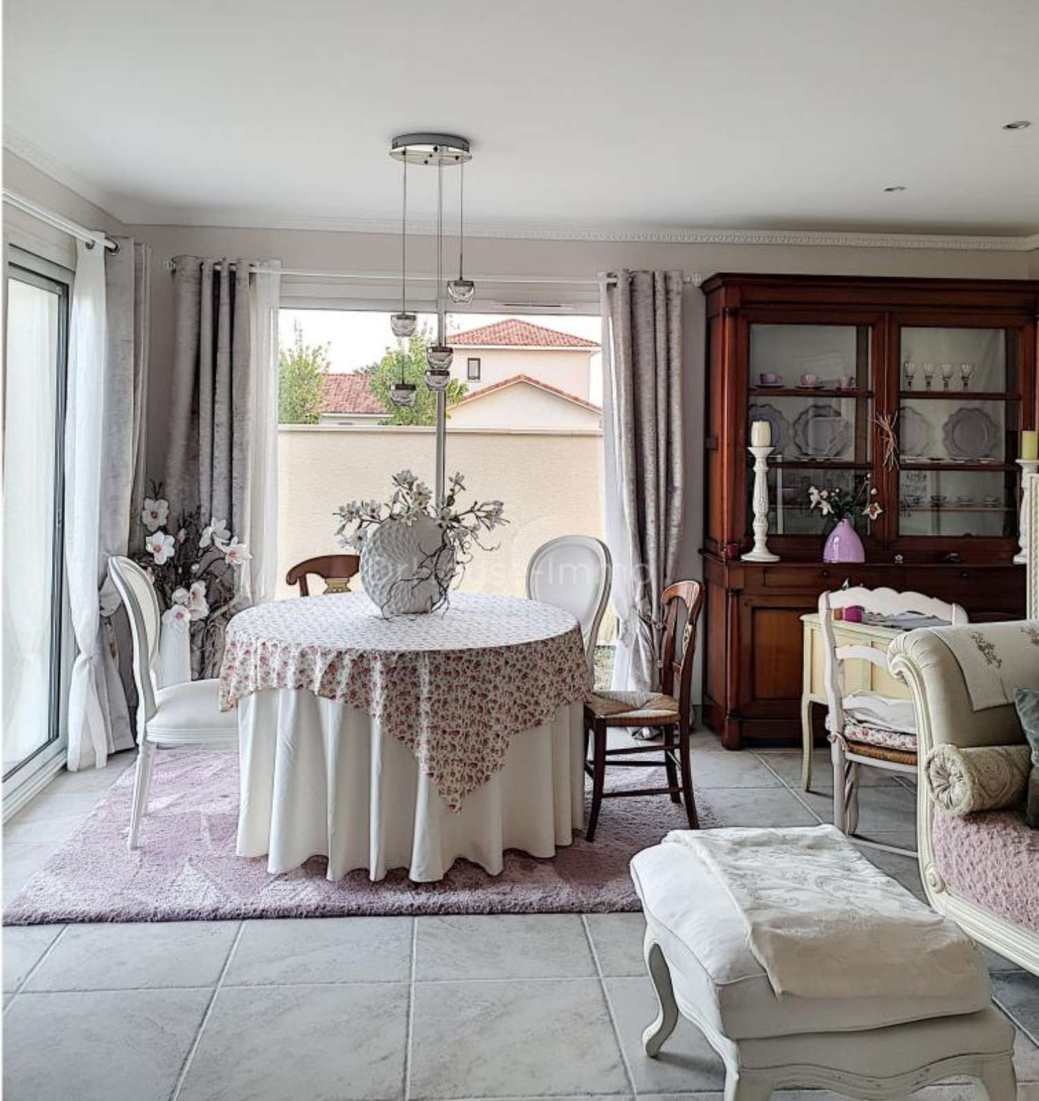 Parentis-en-Born Landes huis foto 4338405