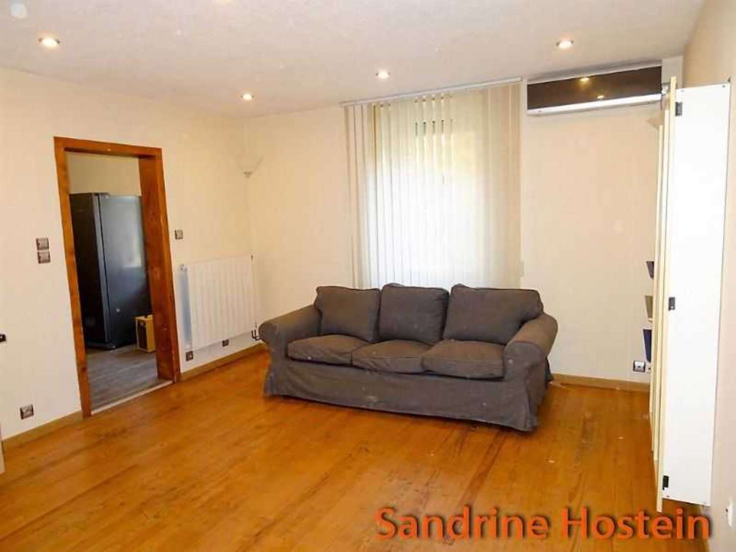 Hayange Moselle huis foto 4282387