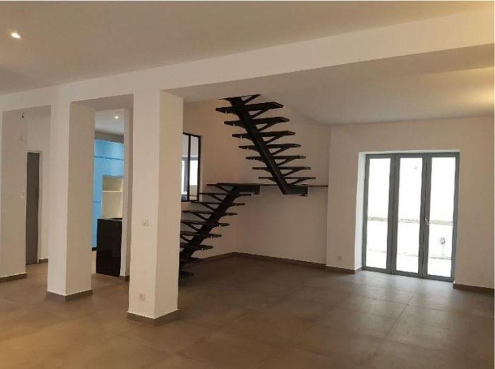 Biarritz Pyrénées-Atlantiques huis foto 4304254