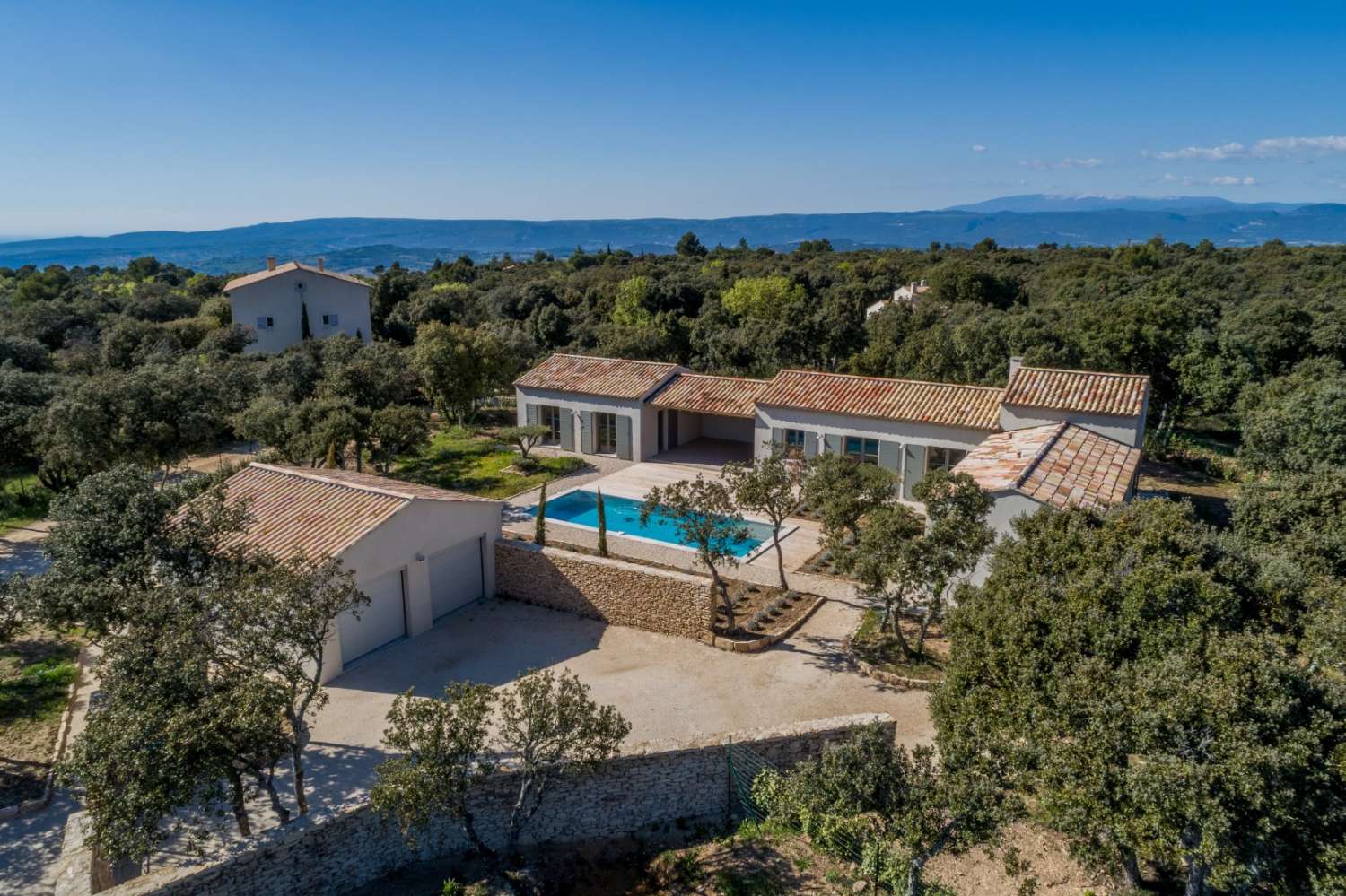Vence Alpes-Maritimes maison photo 4328936