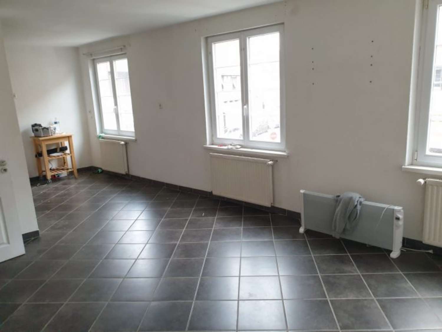 Molsheim Bas-Rhin Apartment Bild 4329611