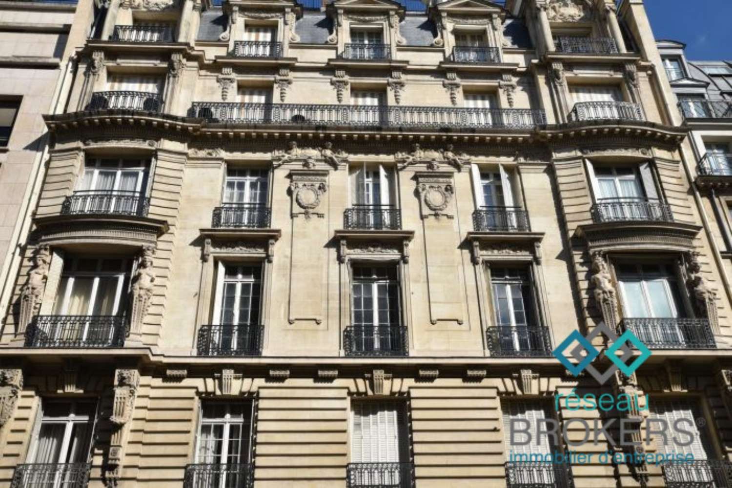 Chaumont Haute-Marne maison photo 4312780