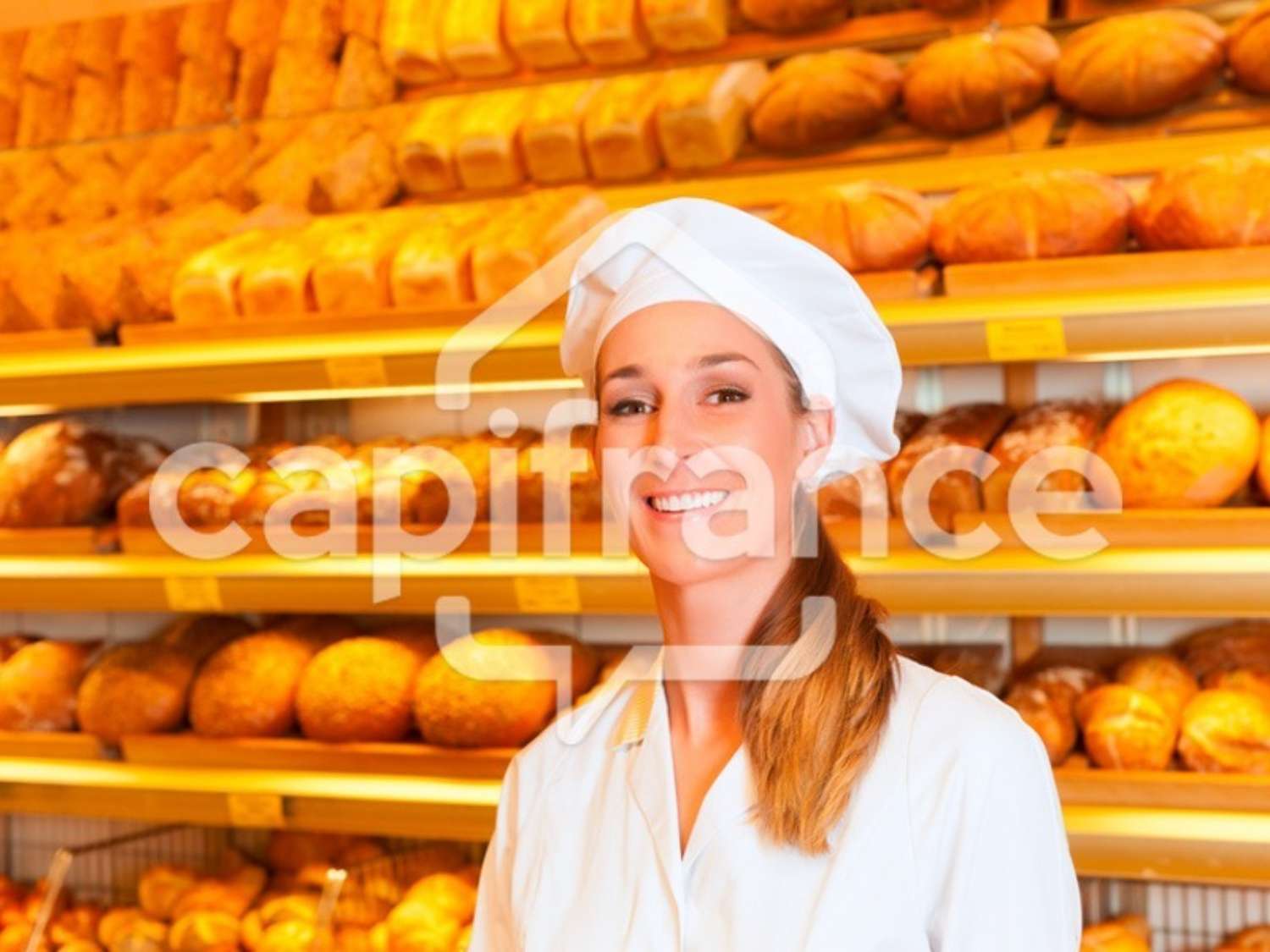 Montauban Tarn-et-Garonne magasin photo 4327743