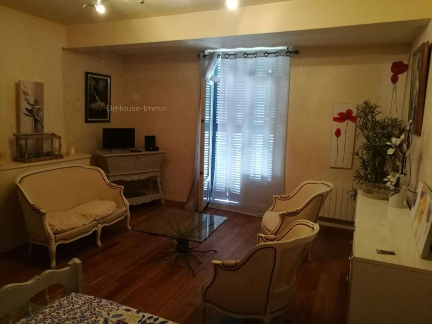 Aigues-Mortes Gard huis foto 4326615