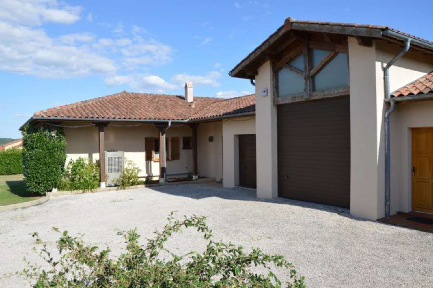 Masseube Gers huis foto 4290561