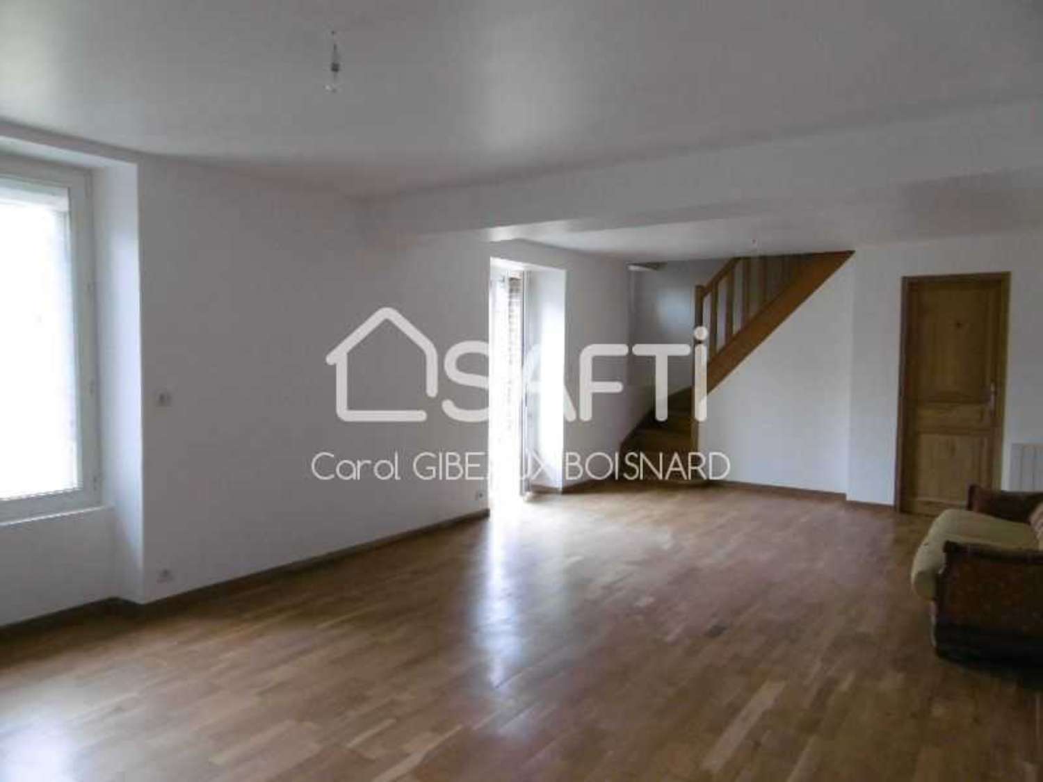 Brou Eure-et-Loir huis foto 4281412