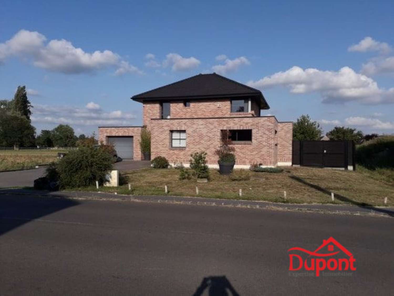 Douai Nord huis foto 4311605