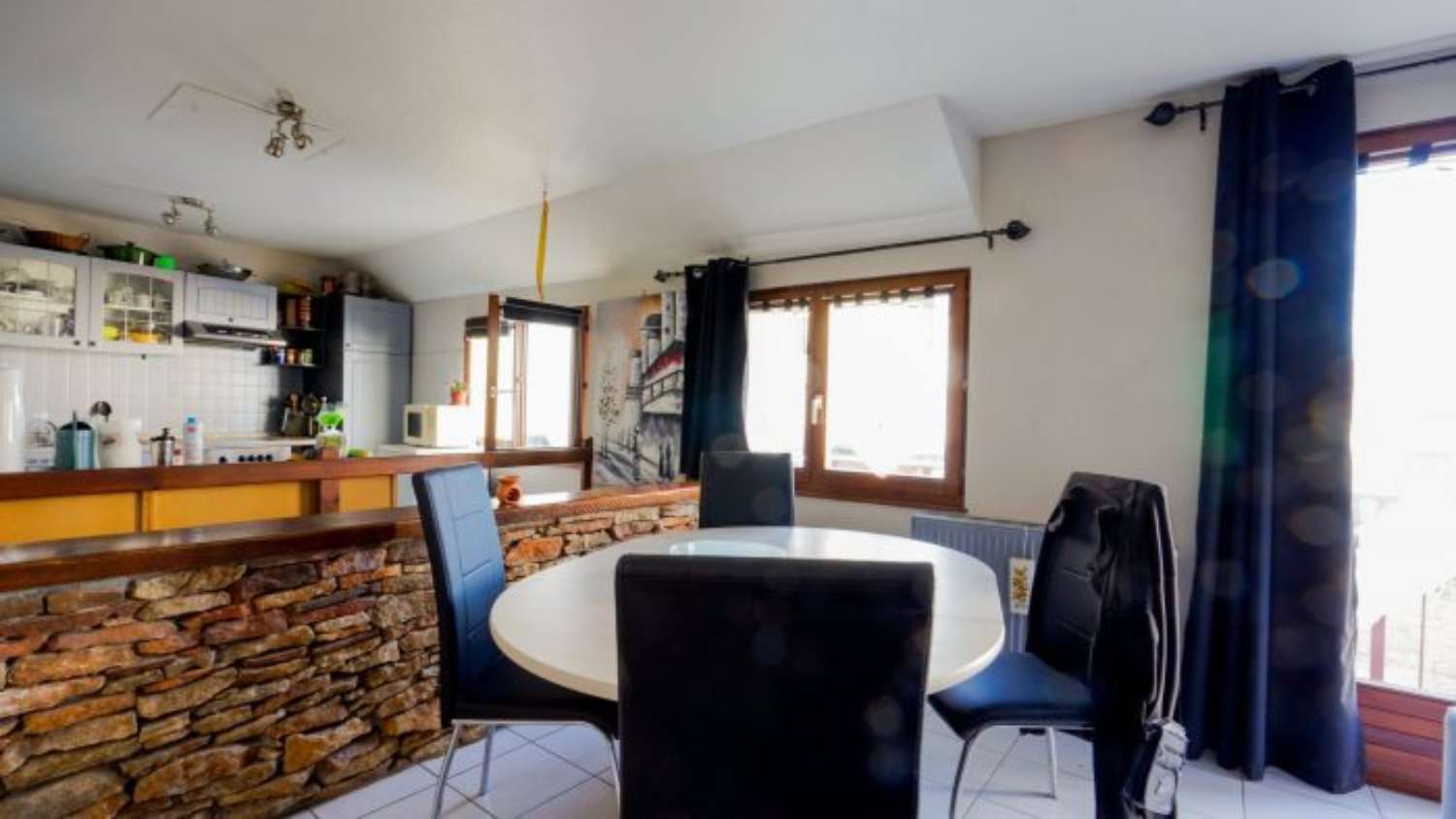 Barr Bas-Rhin huis foto 4334489