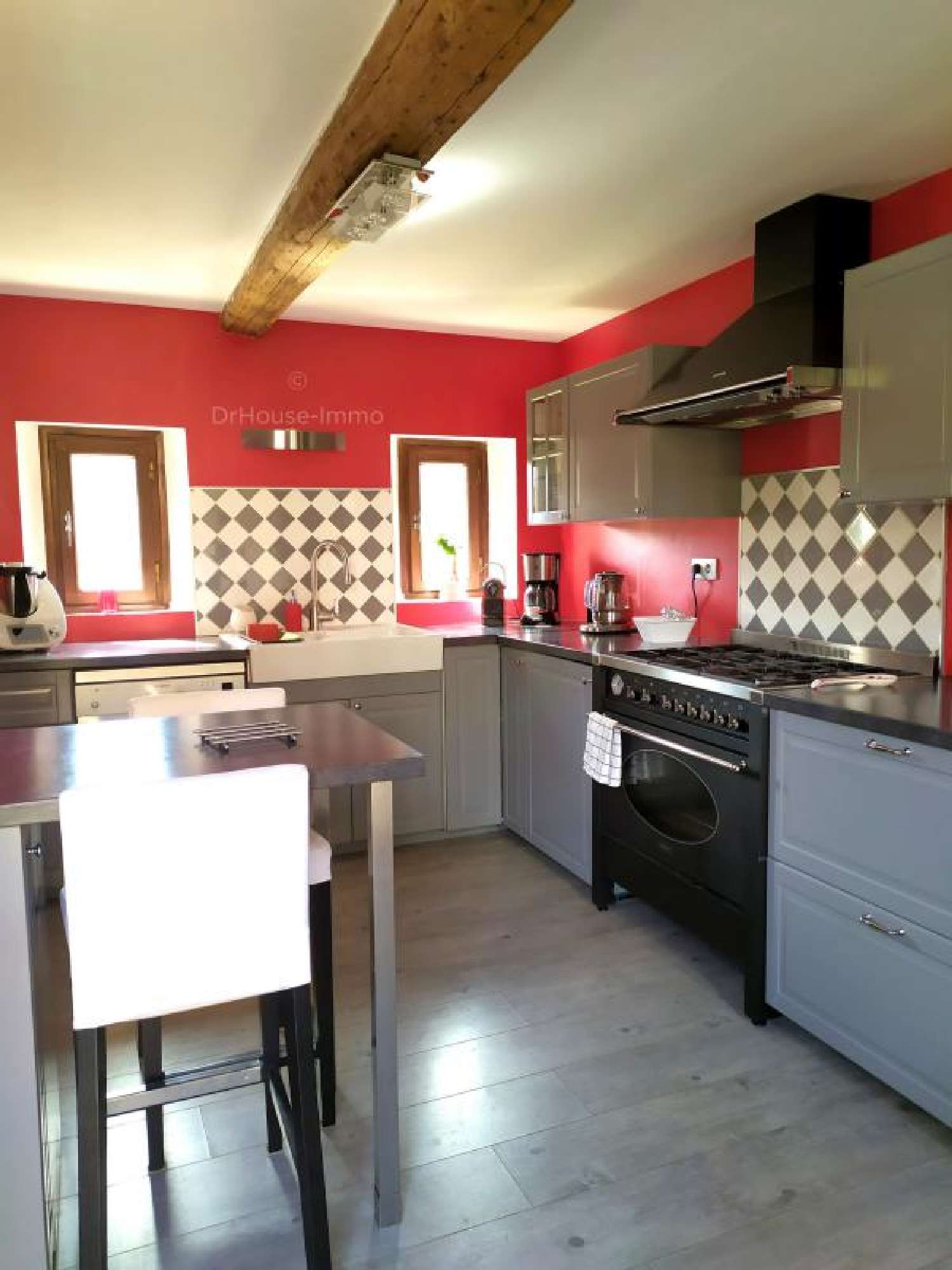 Chevincourt Oise huis foto 4307631