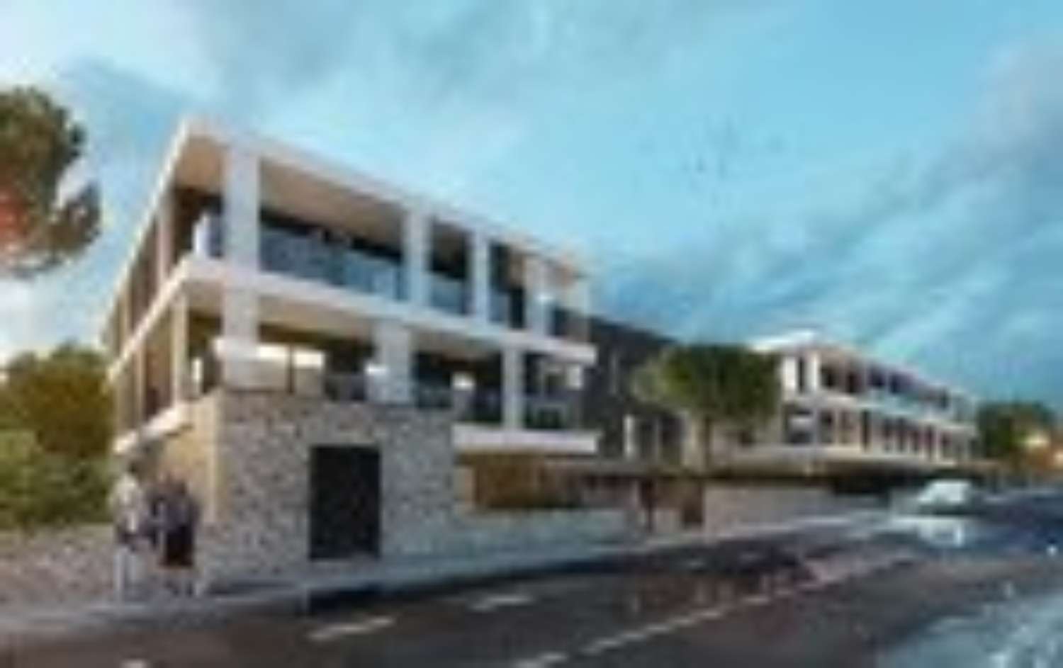 Montpellier 34070 Hérault appartement foto 4305048