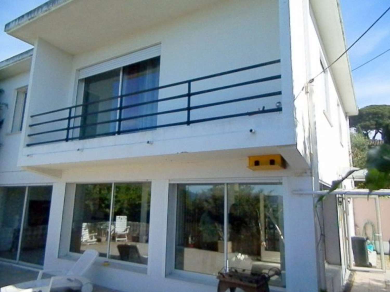 Cannes La Bocca Alpes-Maritimes maison photo 4311419