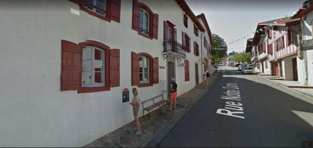 Bayonne Pyrénées-Atlantiques maison photo 4326016
