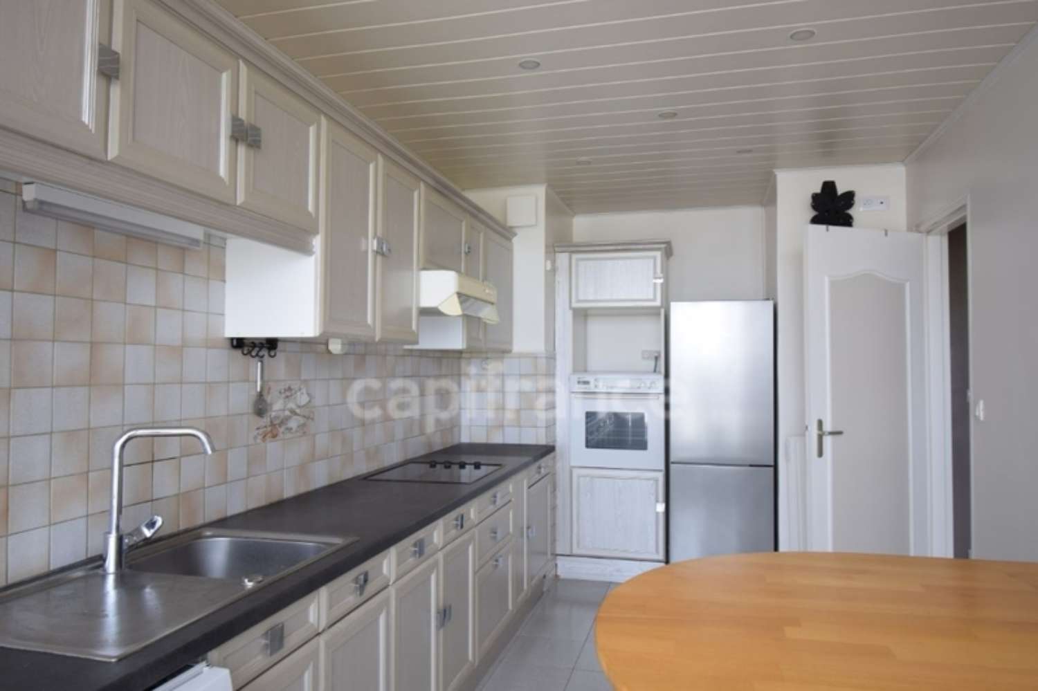 Neuilly-sur-Marne Seine-Saint-Denis huis foto 4309657