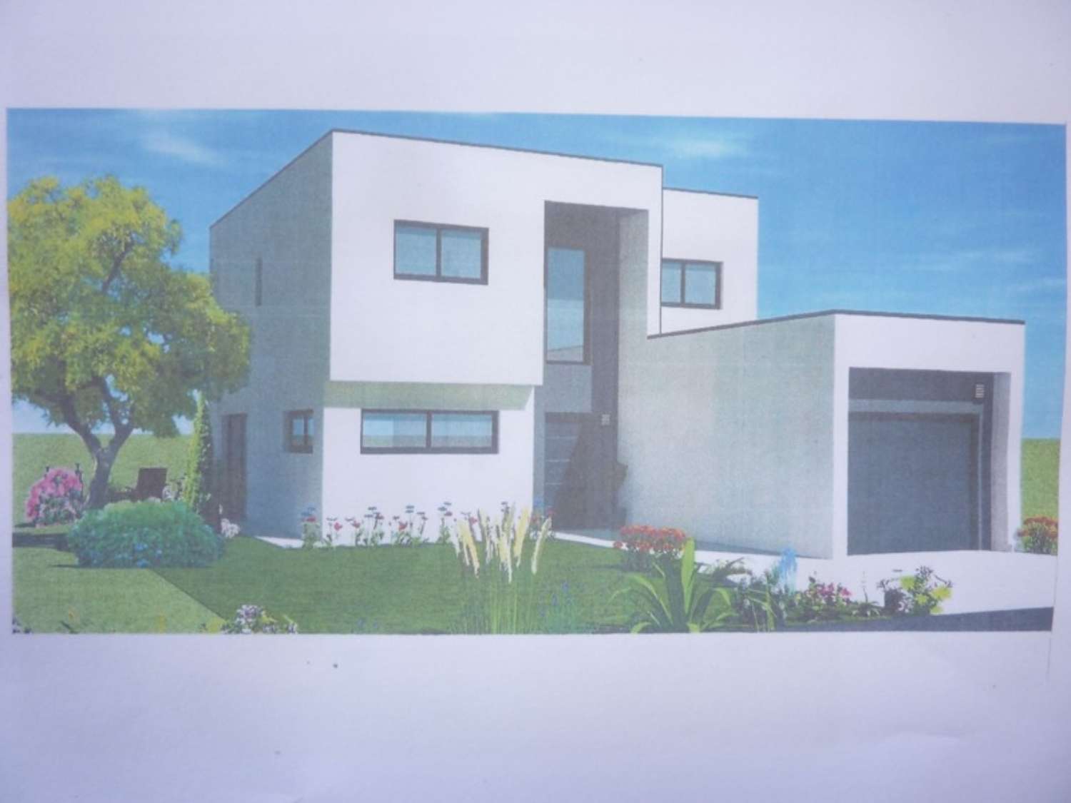 te koop huis Angers Pays de la Loire 1