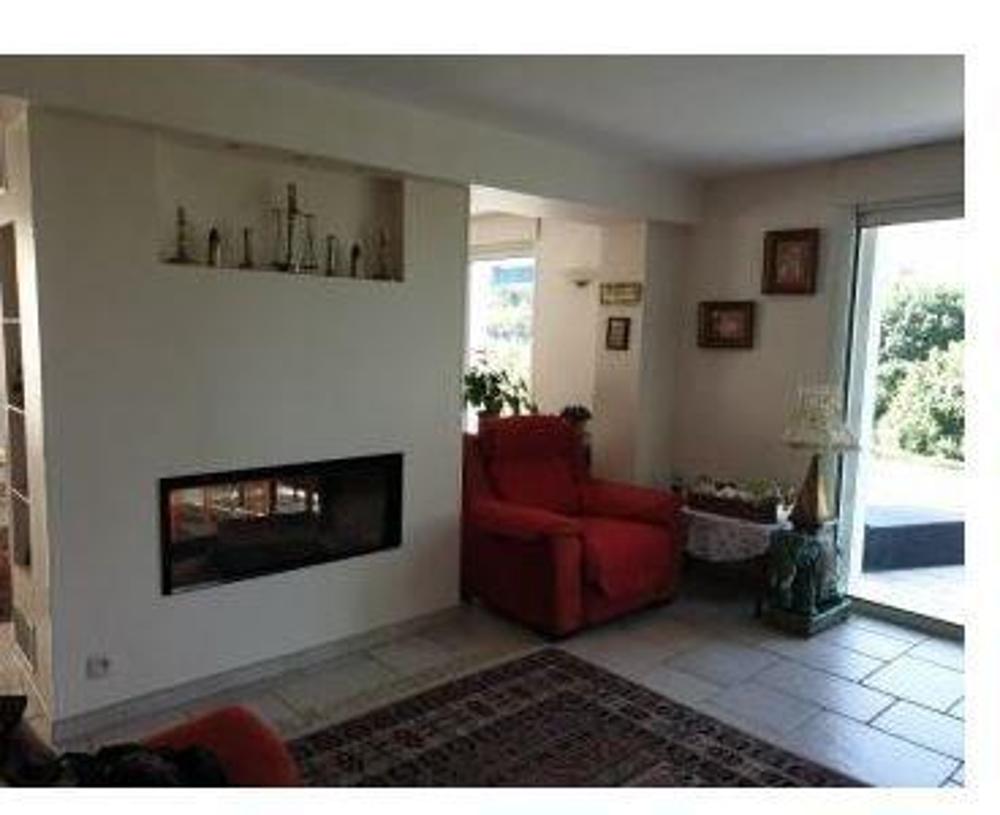 Biarritz Pyrénées-Atlantiques huis foto 4304248