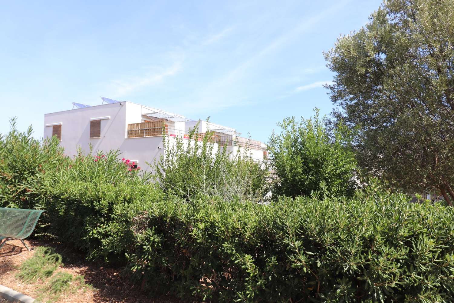 Perpignan Pyrénées-Orientales appartement foto 4310407