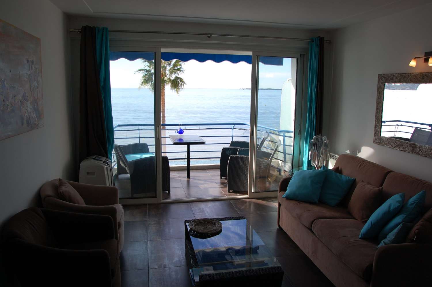 for sale house Juan-les-Pins Provence-Alpes-Côte d'Azur 1