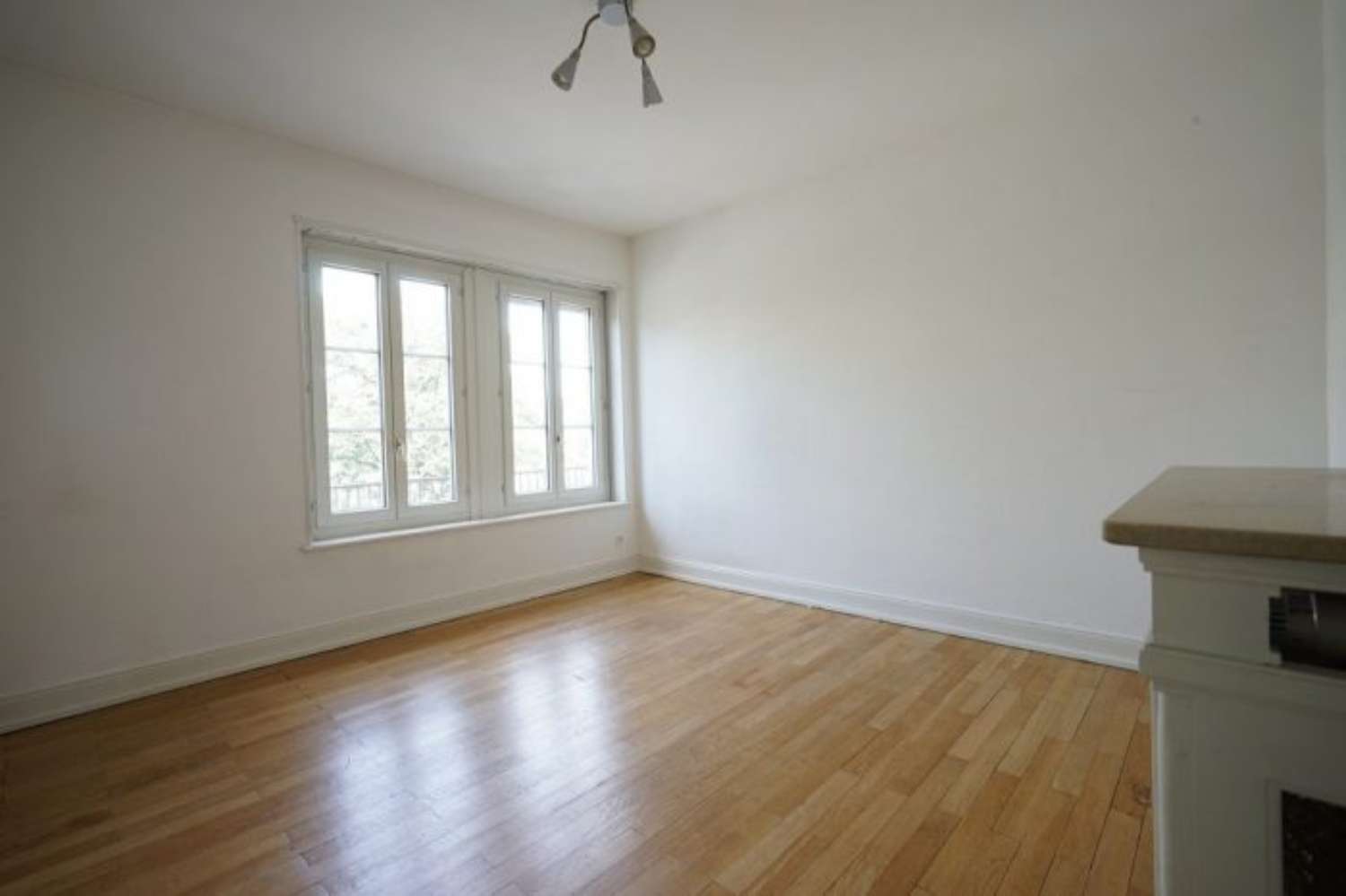 Strasbourg 67100 Bas-Rhin appartement foto 4311515