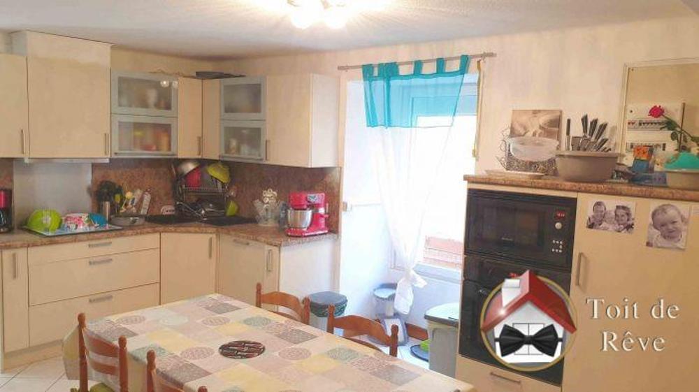 Millau Aveyron huis foto 4310432
