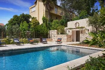 Antibes Alpes-Maritimes house picture 4328874