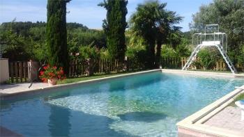 Castelmoron-sur-Lot Lot-et-Garonne maison photo 4309505