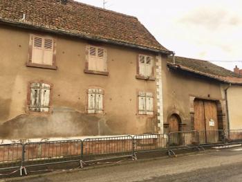 Dimbsthal Bas-Rhin house picture 4340886