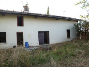 Brienne-le-Château Aube house picture 4339394