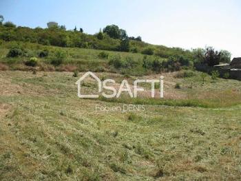 Châtillon-sur-Cher Loir-et-Cher terrain photo 4281723
