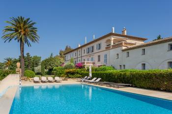 Haus Kaufen In Saint Tropez Provence Alpes Cote D Azur Gefunden