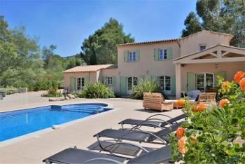Plan-de-la-Tour Var house picture 4328889