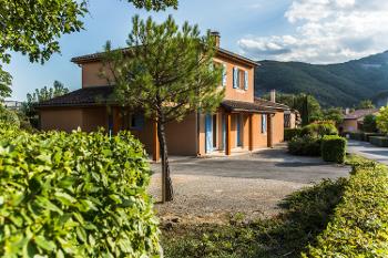 Vallon-Pont-d'Arc Ardeche maison photo 4328890
