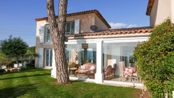 Sainte-Maxime Var Haus Bild 4328862
