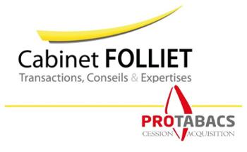 Condette Pas-de-Calais commercial picture 4329132
