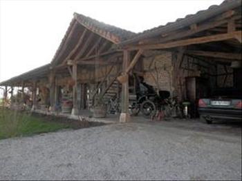Foissiat Ain maison photo 4279034