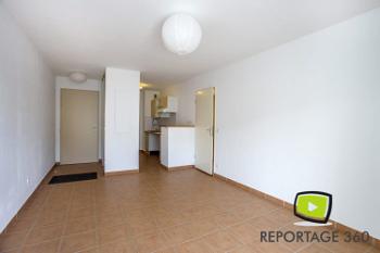 Périgny Charente-Maritime appartement photo 4288692