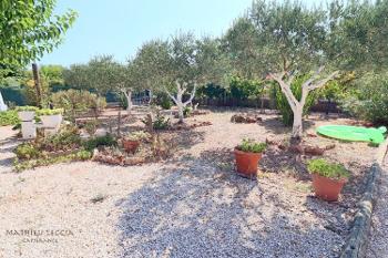Puget-Ville Var maison photo 4308673