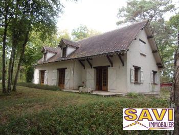 Griselles Loiret house picture 4305335