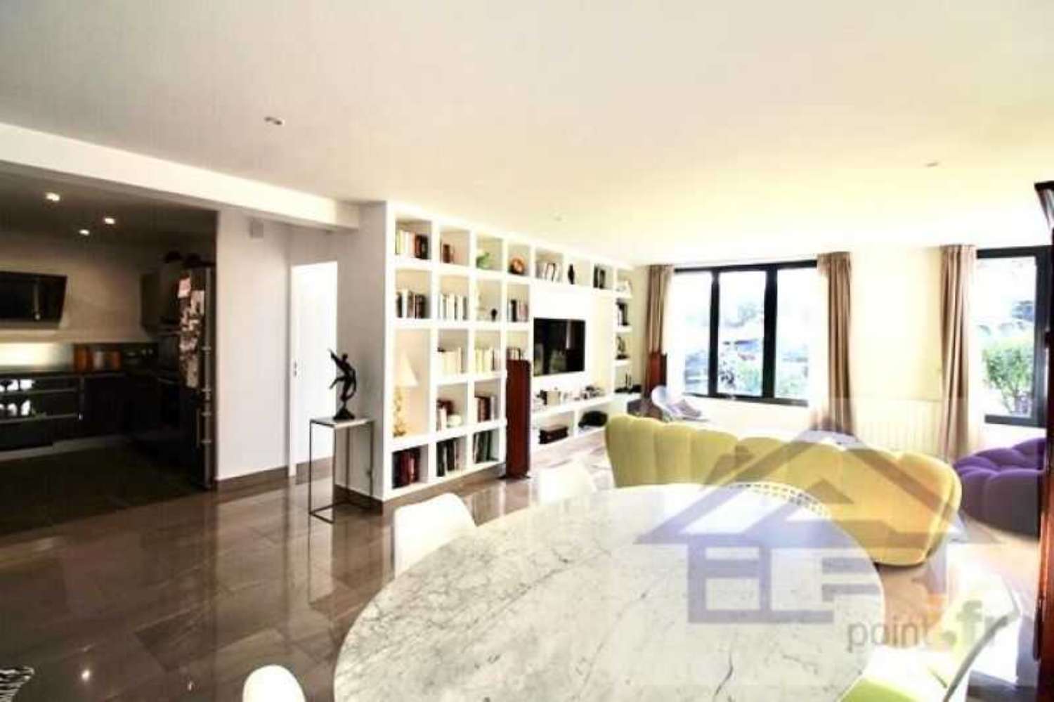 Mareil-Marly Yvelines maison photo 4645154