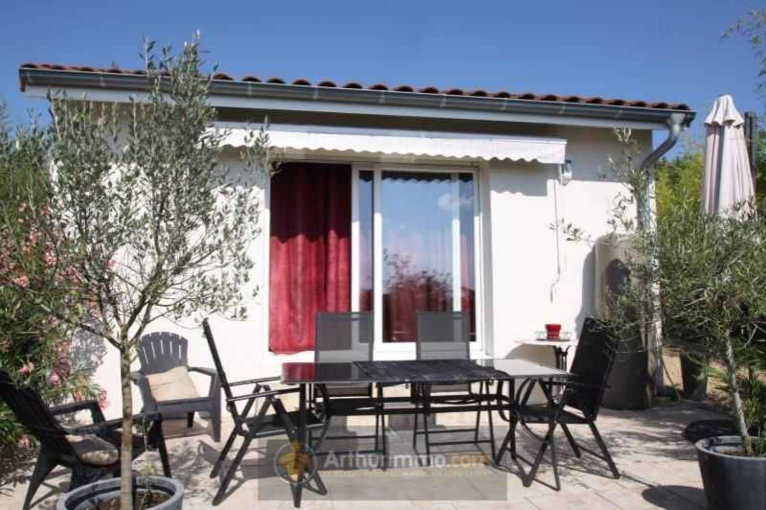 Ceyzériat Ain maison photo 4637276