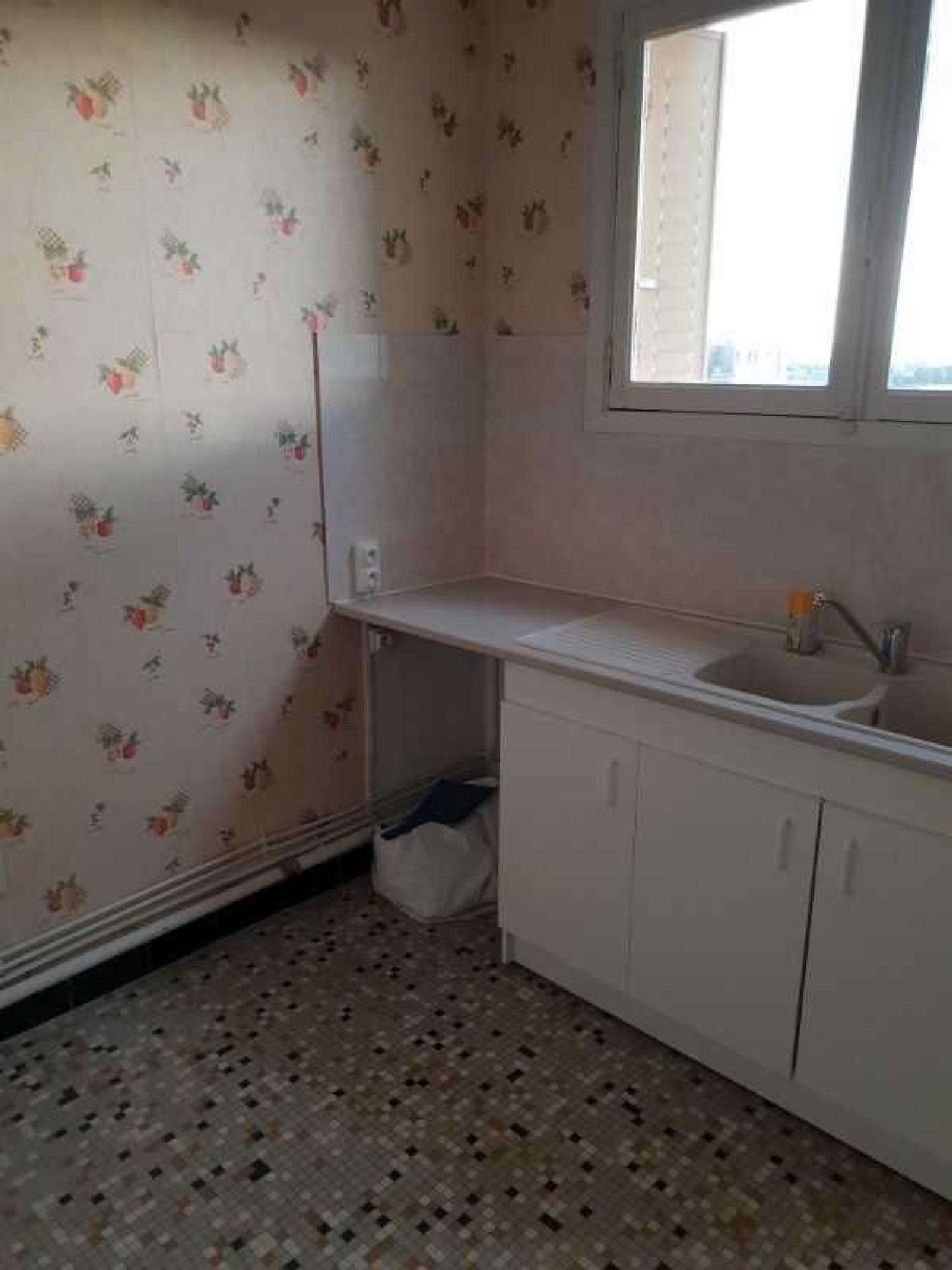 te koop appartement Clermont-Ferrand Auvergne 1
