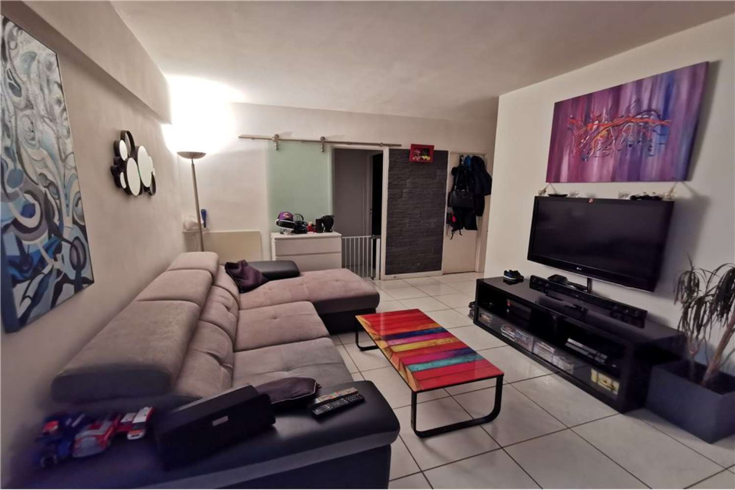 Combs-la-Ville Seine-et-Marne maison photo 4673440
