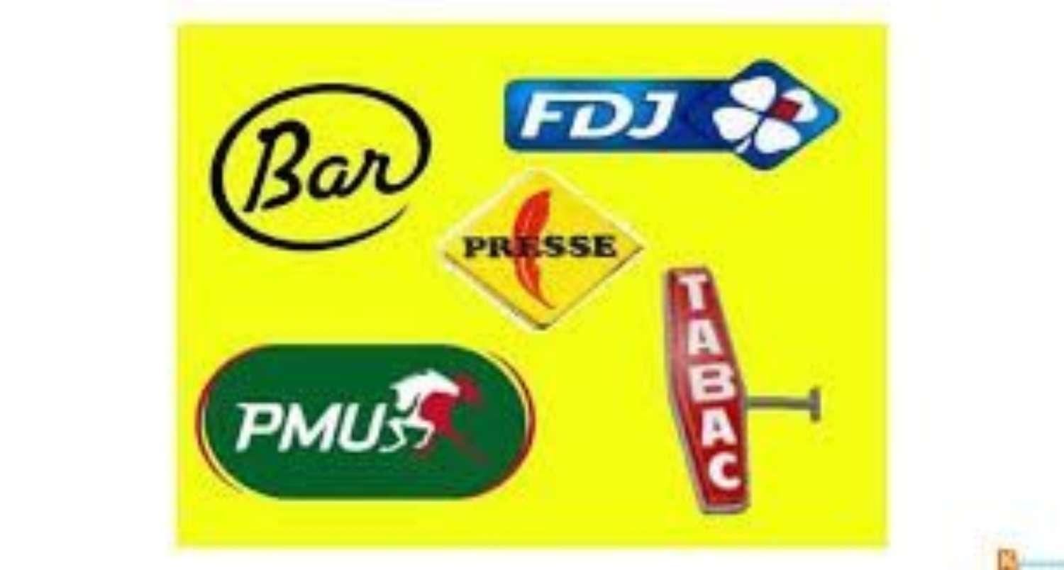 for sale commercial Notre-Dame-de-Riez Pays de la Loire 1