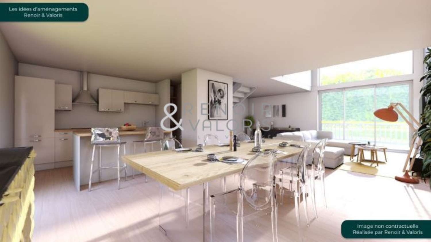 Nancy Meurthe-et-Moselle apartment picture 4668436