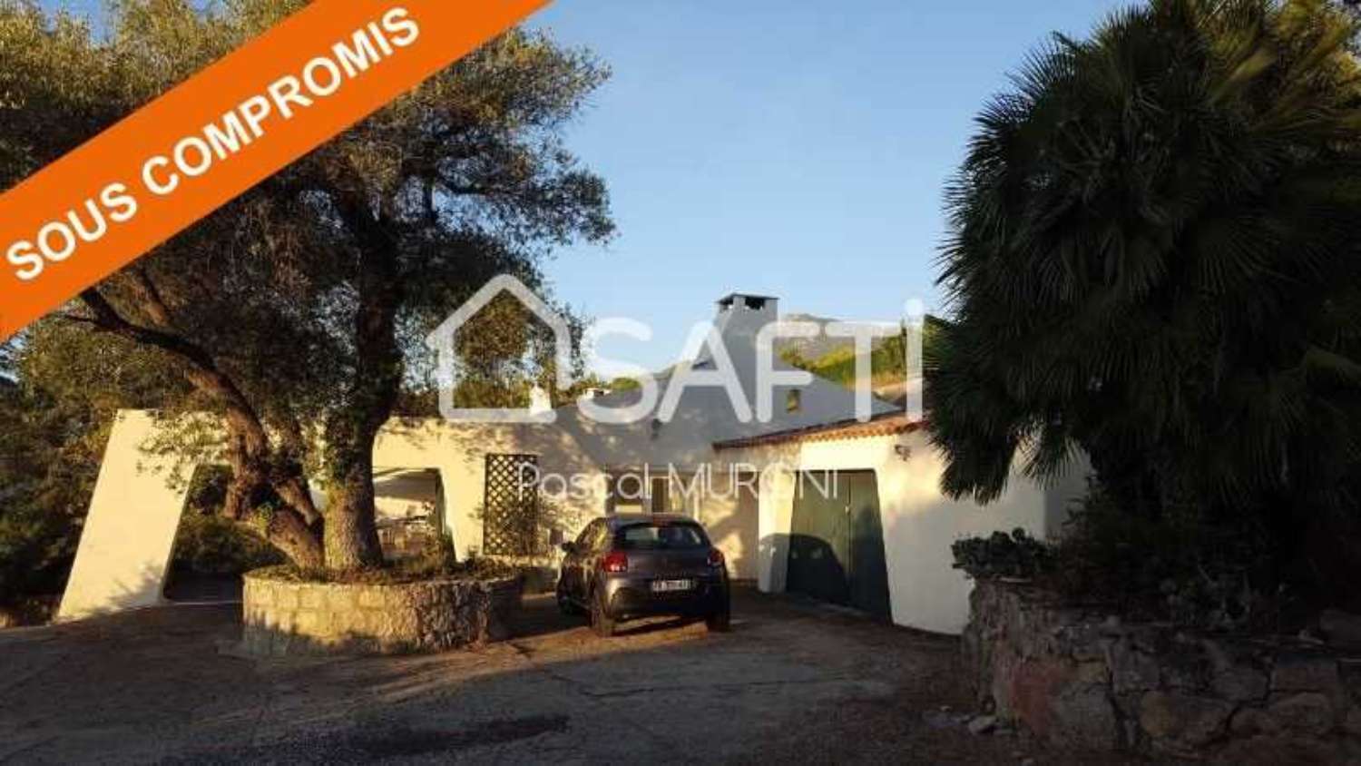Bastelicaccia Corse-du-Sud house picture 4656558