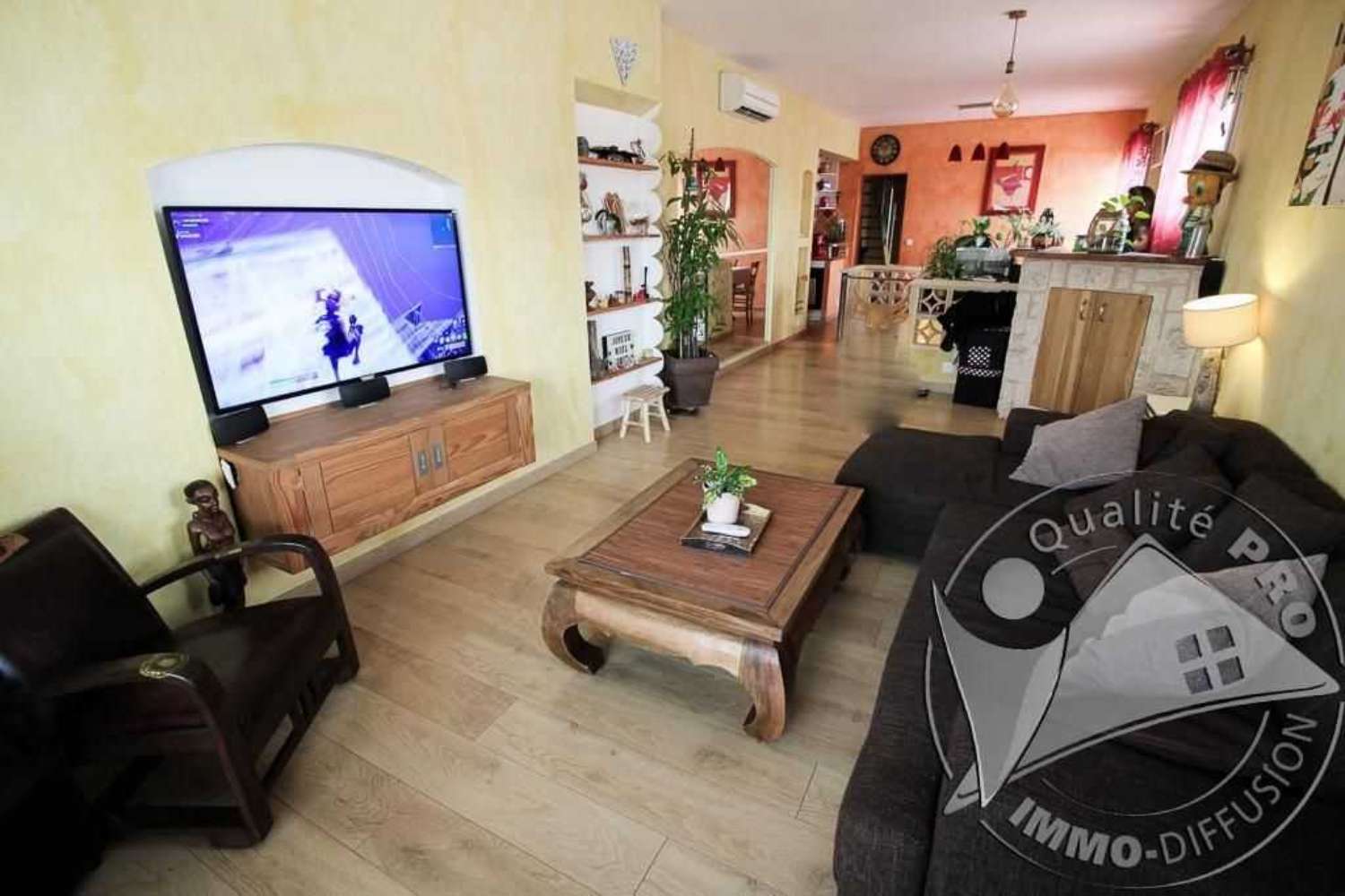 Le Crès Hérault appartement photo 4652886