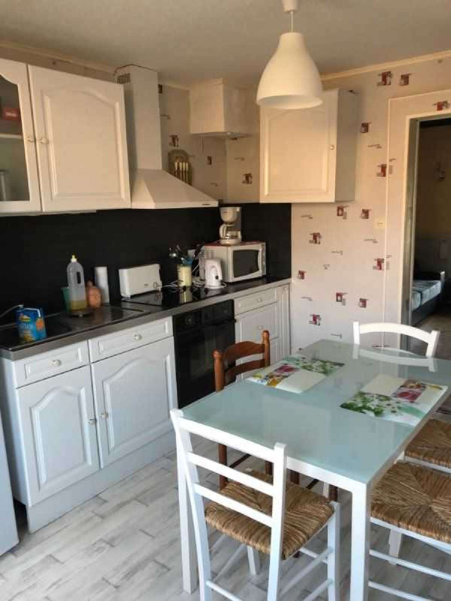 Valentigney Doubs house picture 4663137